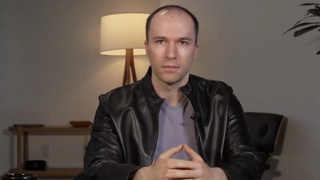 OpenAI Employees 'Sick of the Big Boss's Attitude', Chip in IDR 3.8 Billion to Fight for Stricter AI Regulation