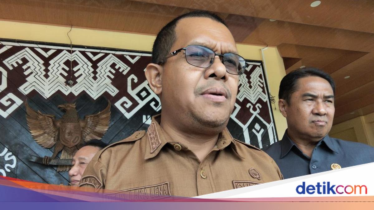 Bloody Conflict in Adonara Draws Attention, Regent Urged to Act Swiftly
