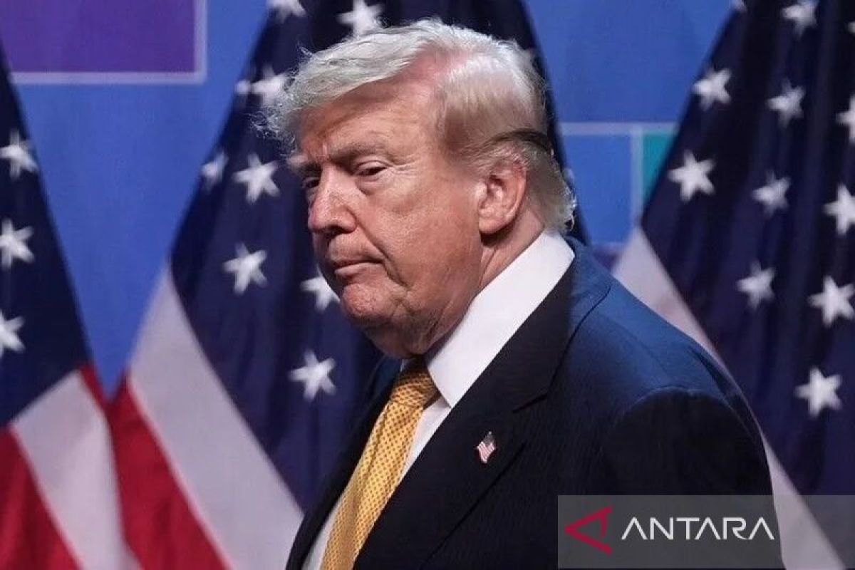Trump Urges UK to Begin North Sea Oil Production