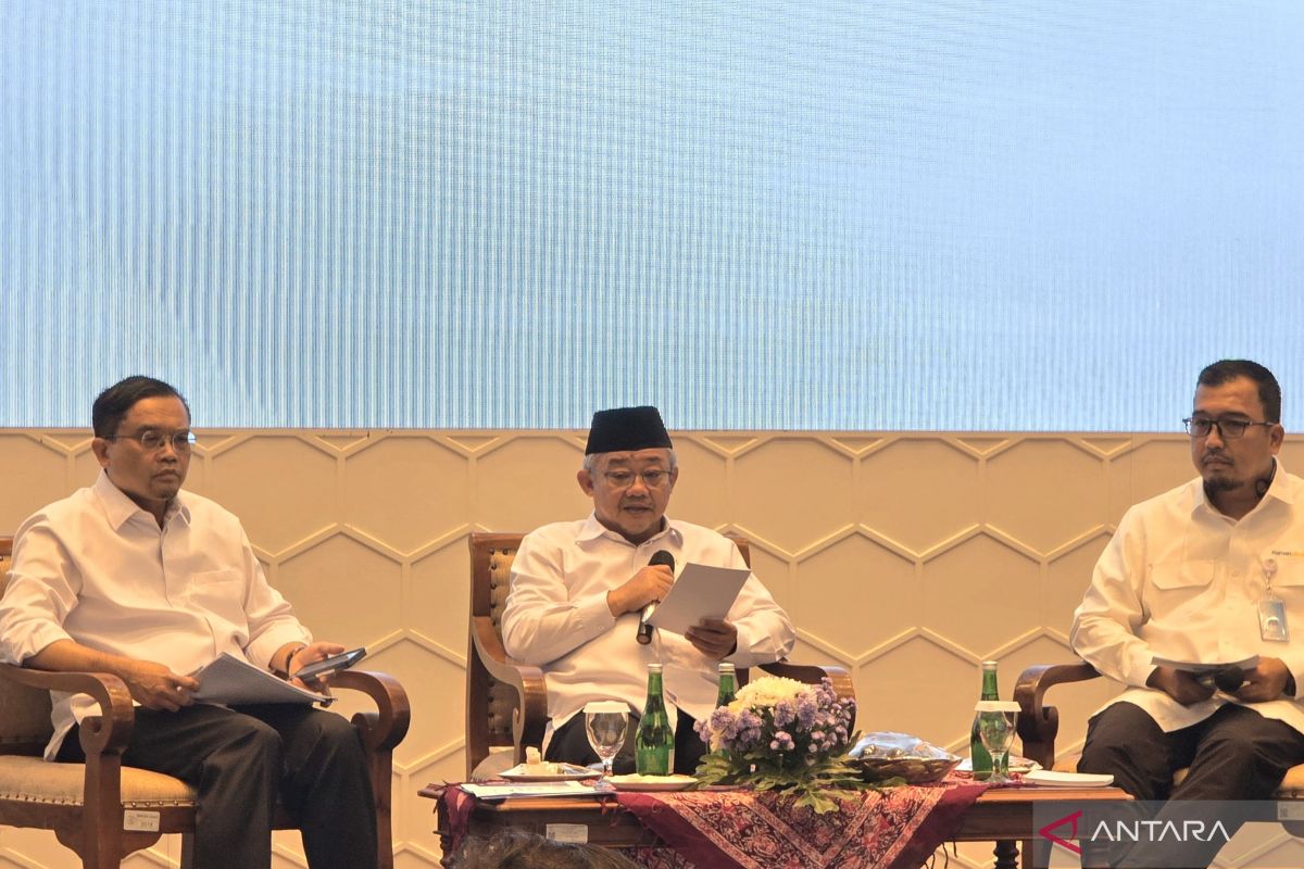 Education Ministry to Operate 17 New Integrated National Schools
