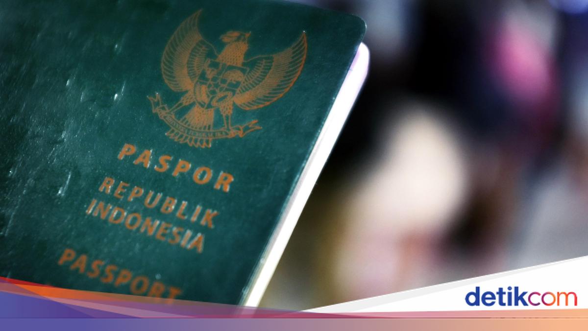 New Citizenship Service Tariffs to Take Effect Next Month