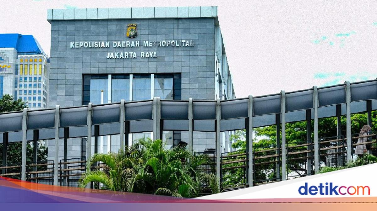 Polda Metro Jaya Respects Court's Rejection of Roy Suryo's Second Pretrial Motion