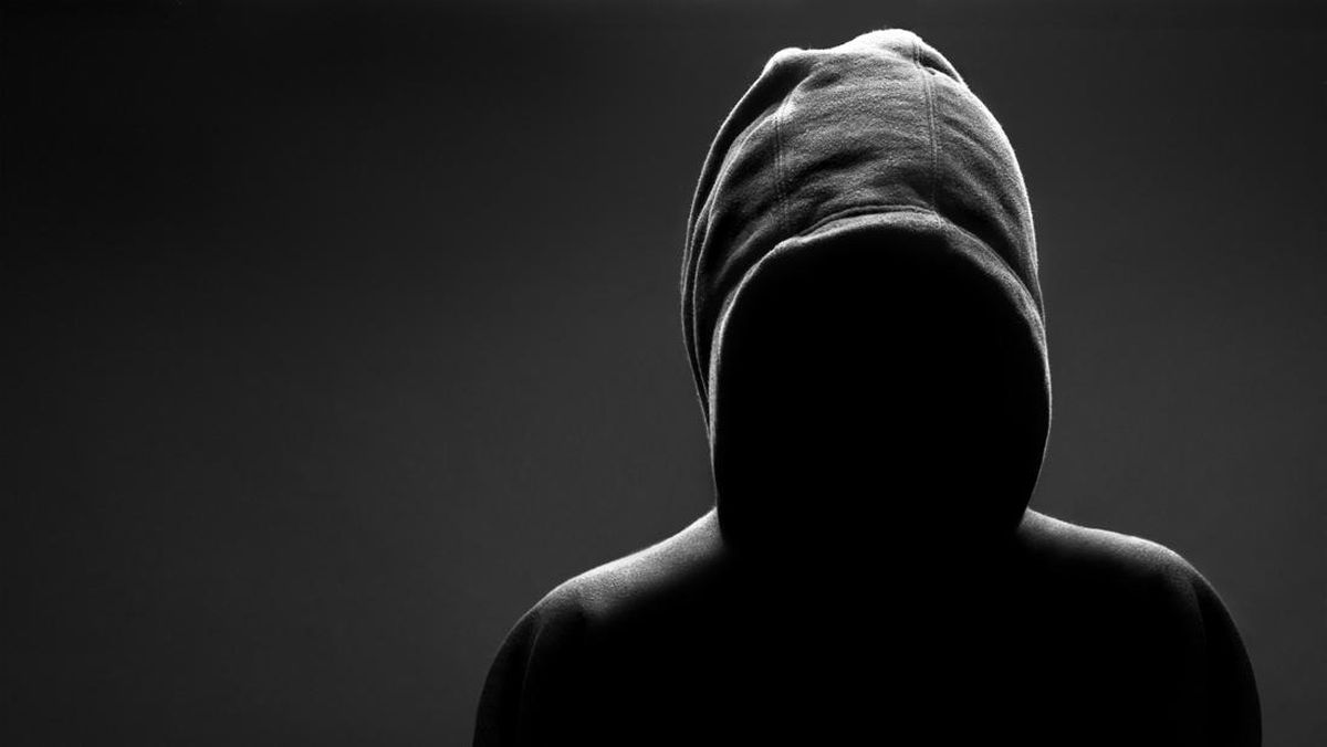 Unesa Chat Group Scandal: AI-Generated Content Used in Sexual Harassment
