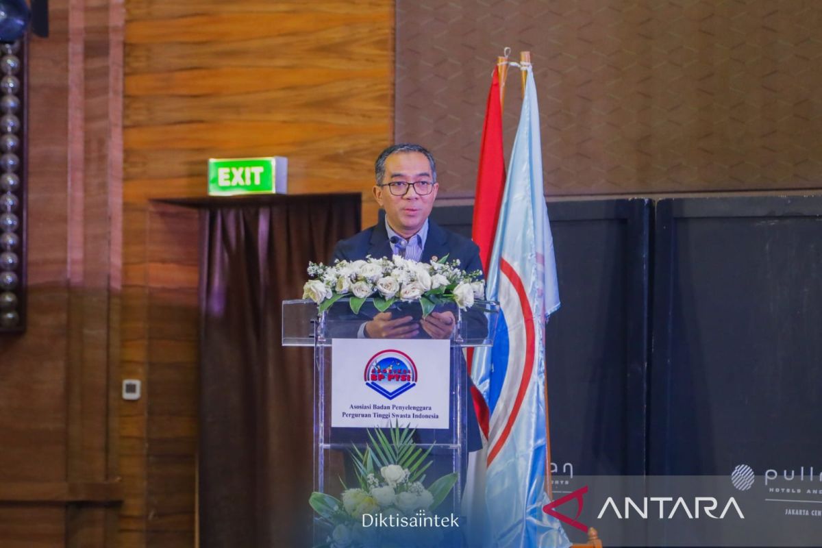 Minister Warns Lecturers: Guide Students, Don't Take Over Community Work