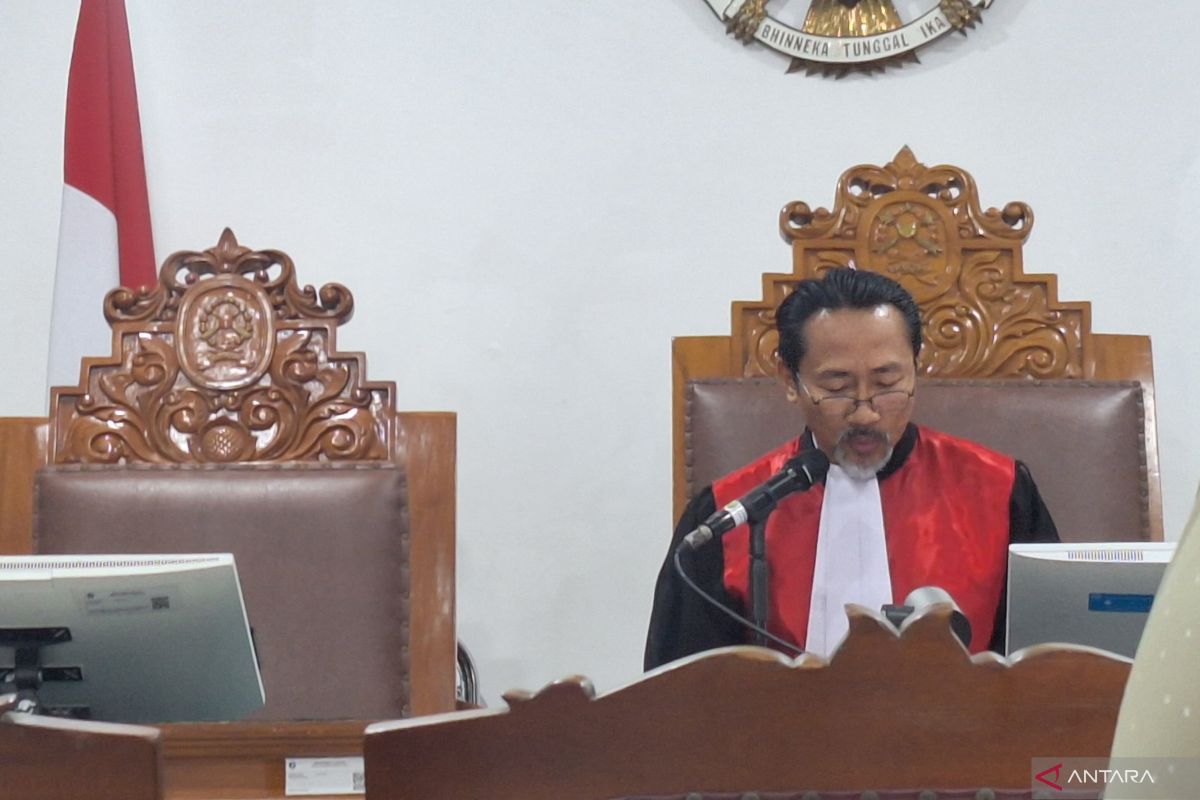 Roy Suryo's Pretrial Motion Deemed an Abuse of Process to Delay Main Hearing