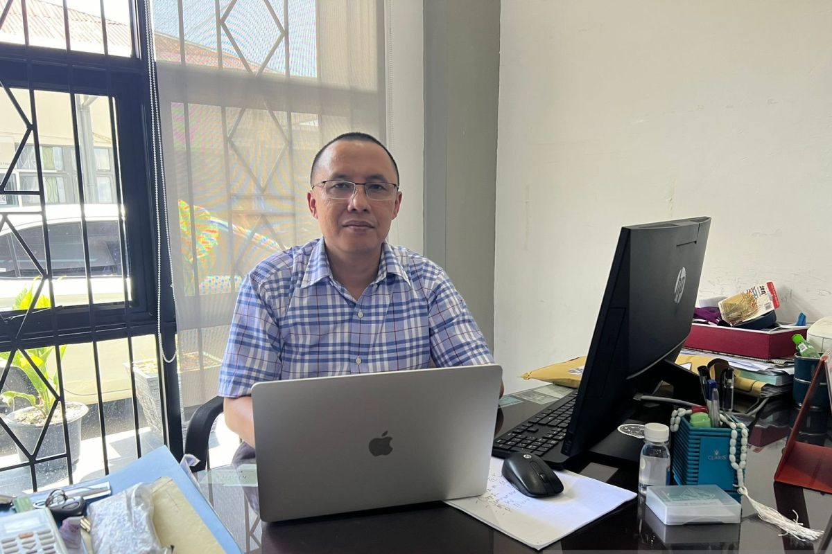 Economist: Danantara's IFSWF membership boosts investor confidence