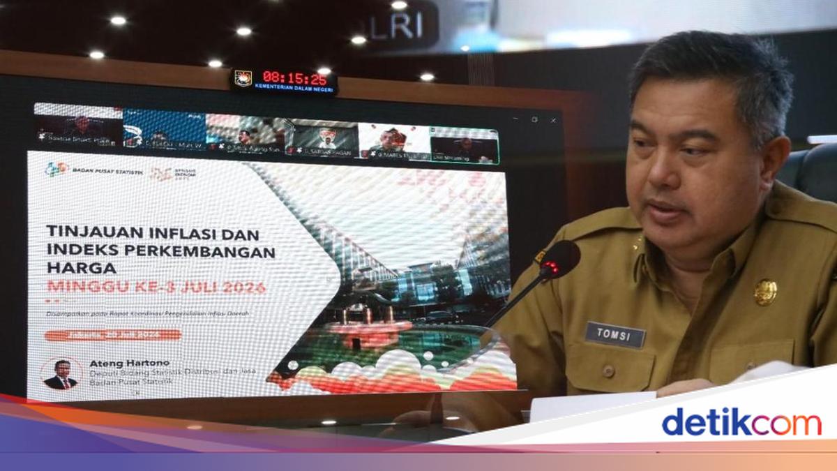 Home Affairs Ministry Urges Local Governments to Optimise Data Collection for Housing Aid Recipients