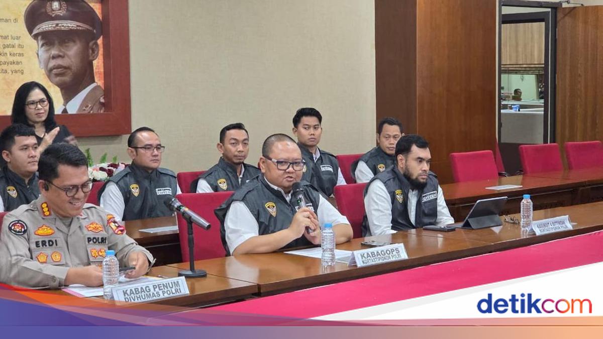 Police Anti-Corruption Unit Names Three Suspects in Coal Investment Corruption Case