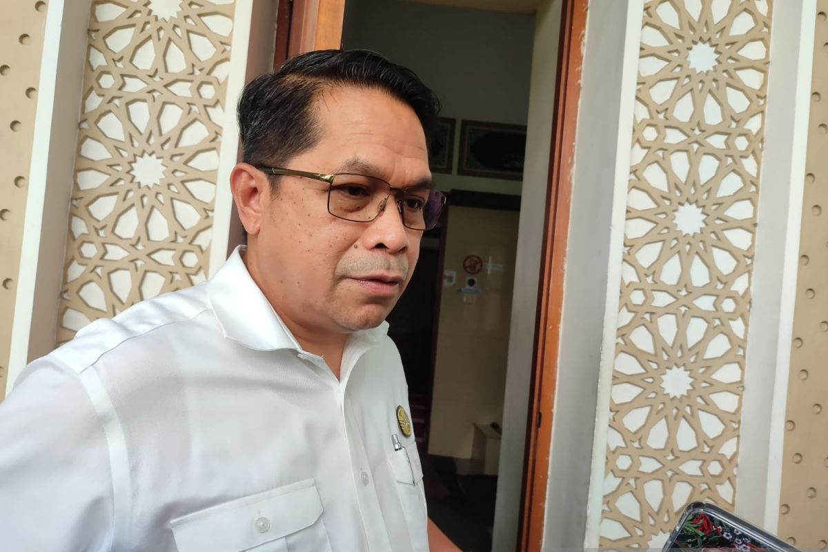 Indonesia projects July crude price at US$67-US$71 per barrel
