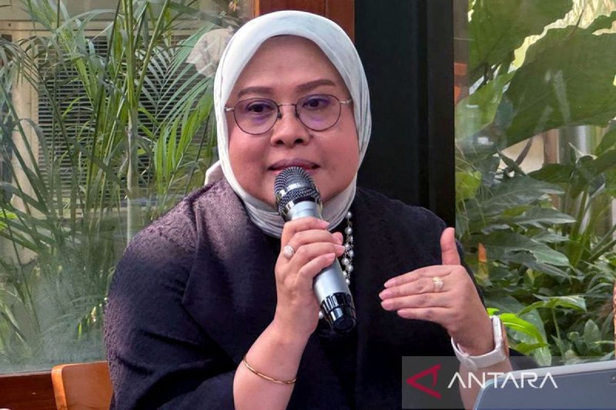 Foreign Ministry: Over 1,200 Indonesians Repatriated from Myanmar Online Scam Centres