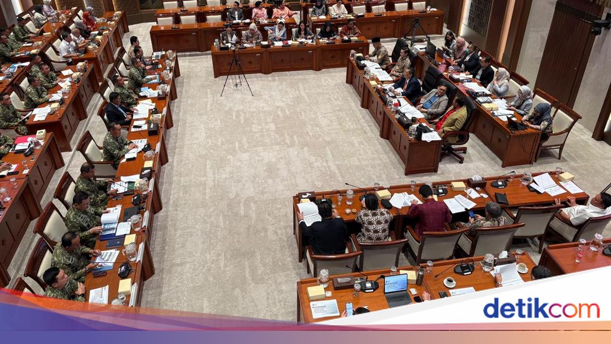 House Commission I, Defence Ministry Discuss Grant of Italian Aircraft Carrier Giuseppe Garibaldi