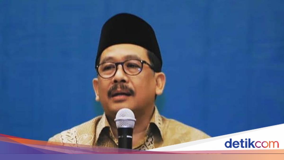 MUI Urges Government to Draft New Mining Permit Rules for Mass Organisations After Constitutional Court Ruling