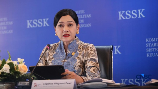 Bank Credit Grows 11.5%, MSME Financing Remains Key Challenge