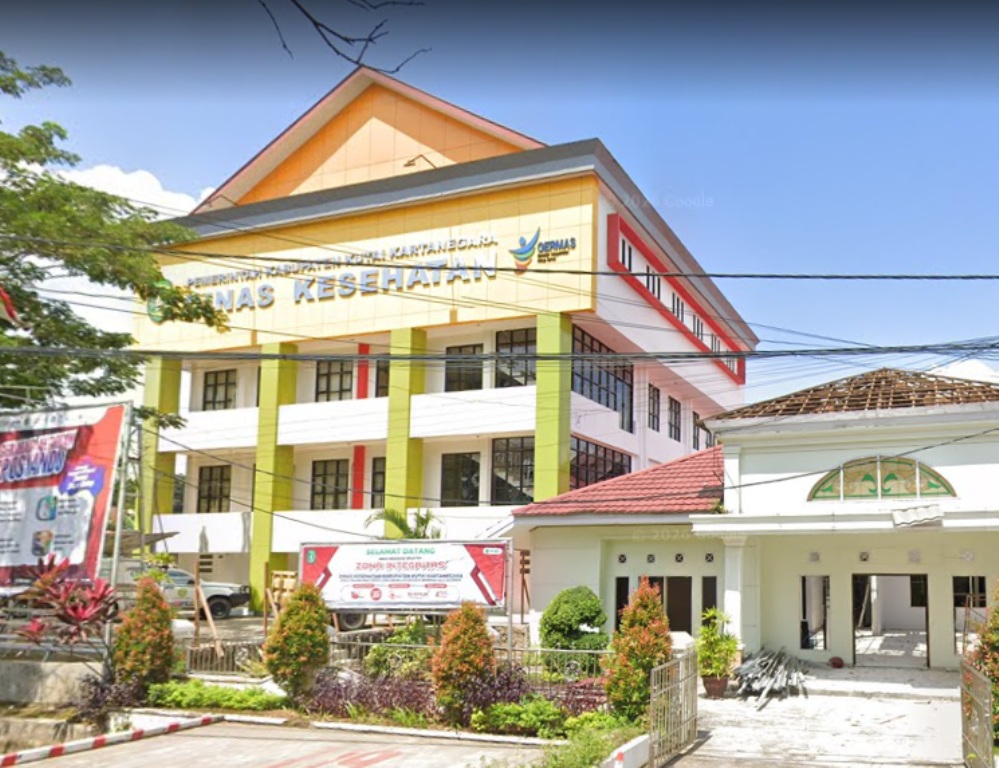 HIV Cases in Kukar Rise, Predominantly Affecting Homosexual Groups