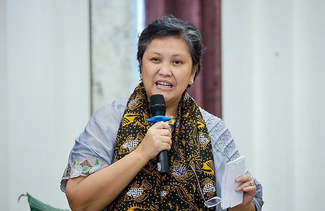Collective Solution Sought as National Library Budget Cuts Threaten Literacy Programmes