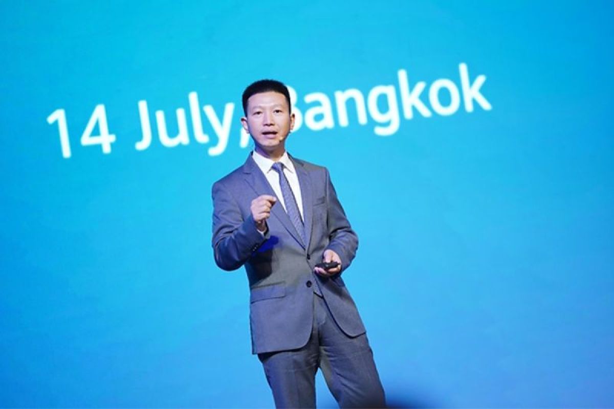 APAC Broadband Summit Charts AI-Driven Digital Future