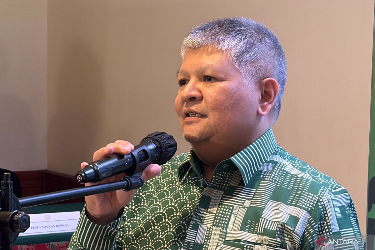 Govt assures B50 mandate not affect CPO exports