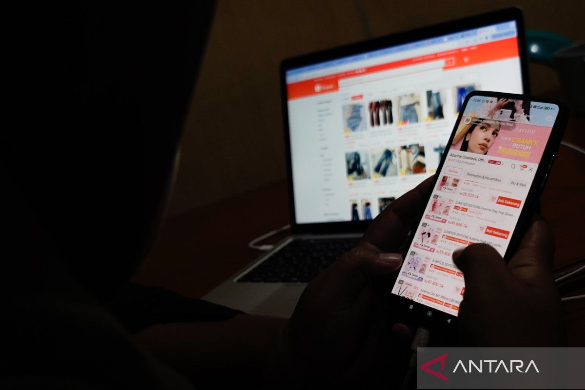 Protecting MSMEs in the Digital Realm