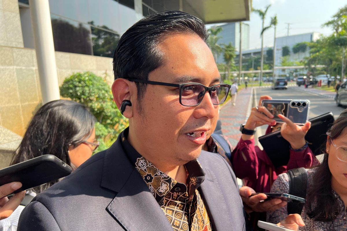 Finance Ministry: 0% Tax Incentive for PFII to be Regulated via Government Regulation