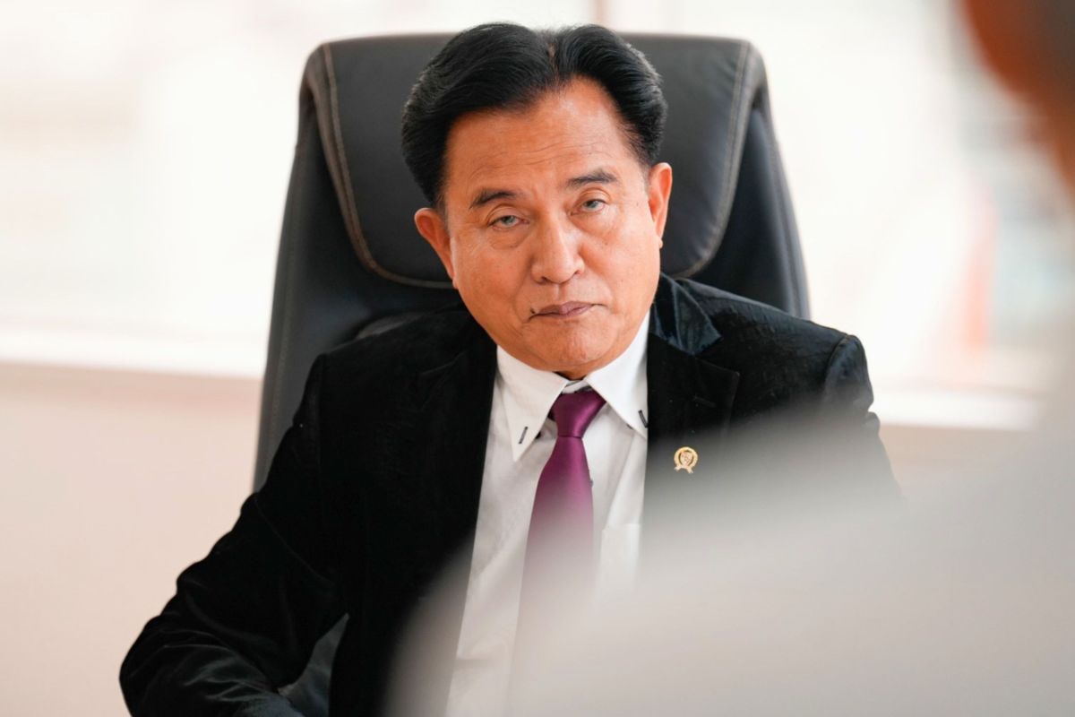 Yusril: Persecution of Transgender Women in Bogor Cannot Be Justified