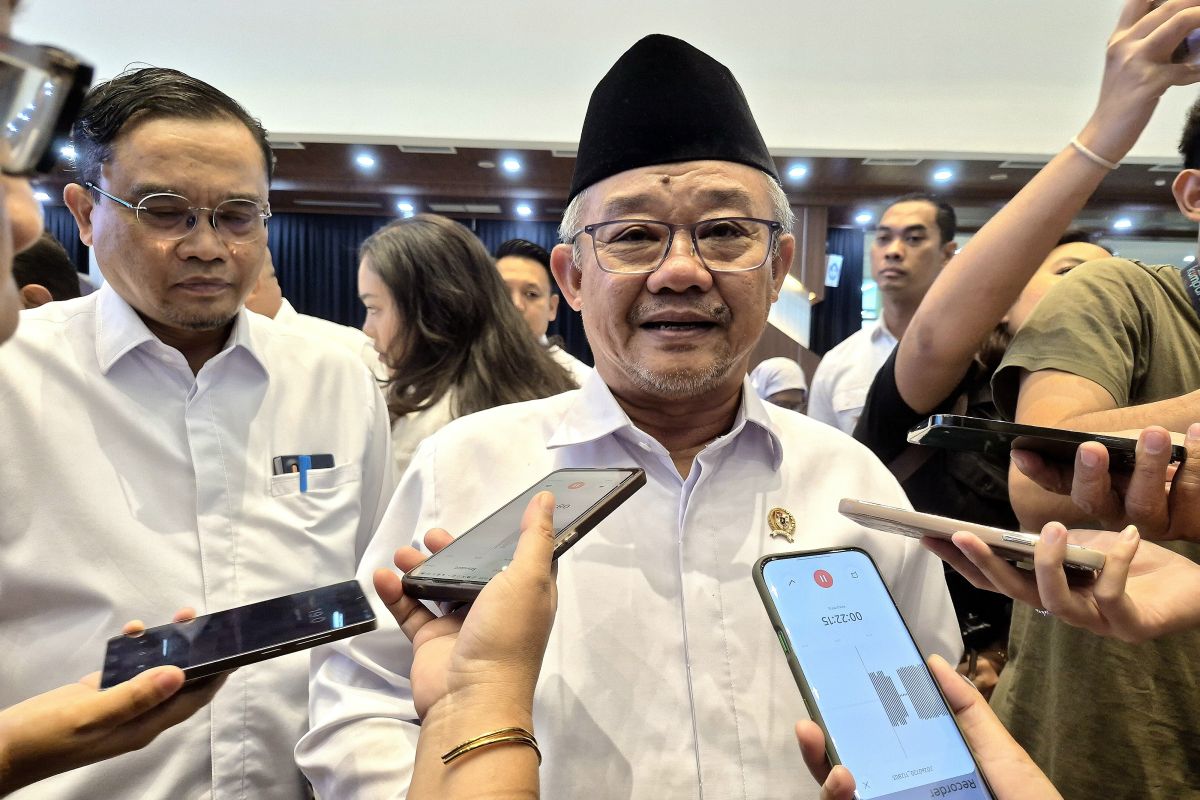 Education Ministry Opens Integrated National School Admissions from 21-24 July