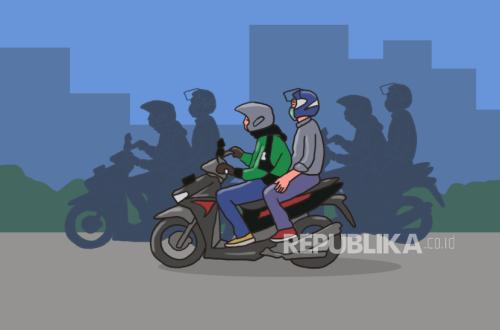 Drivers Claim Income Drops Despite 8% App Fee Cap