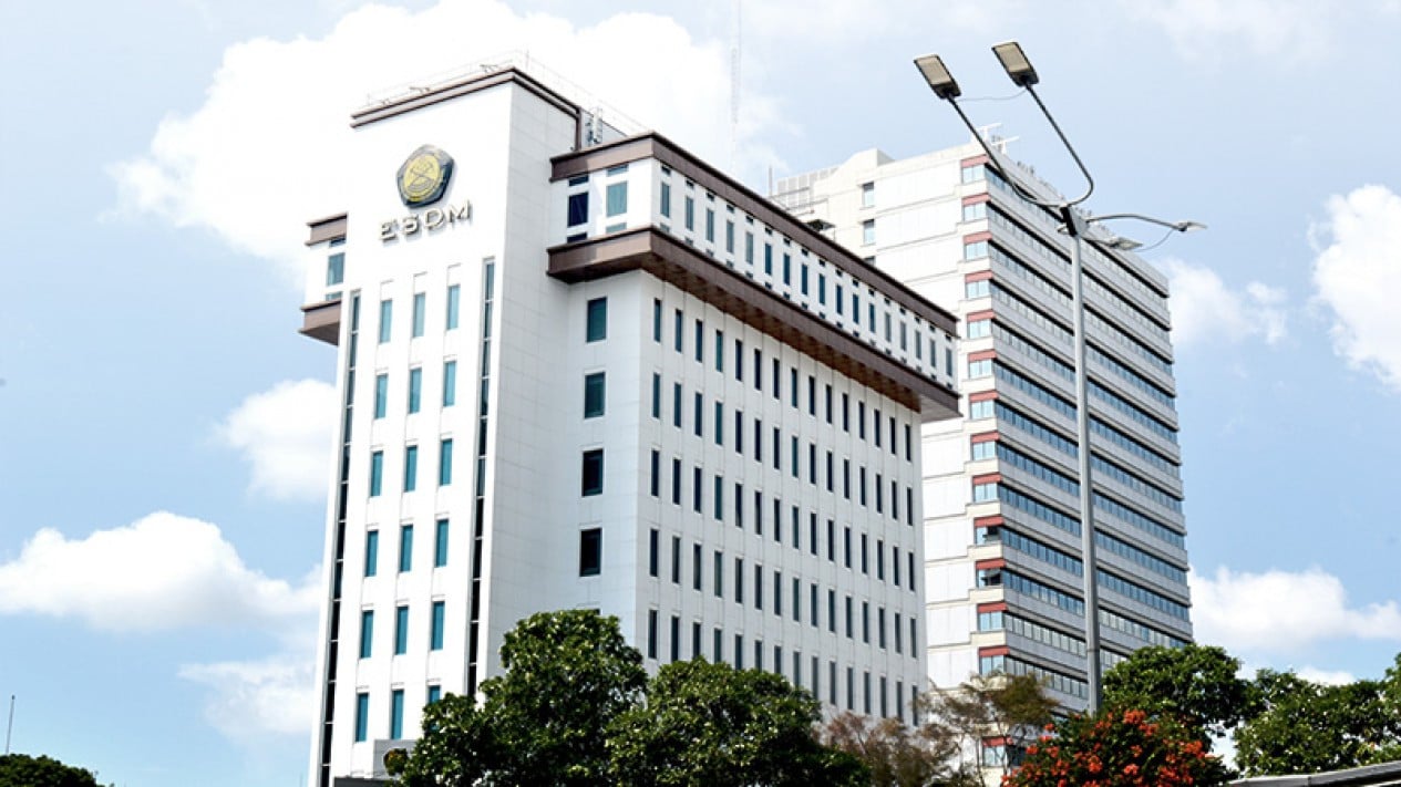 Following Biodiesel Success, Energy Ministry Encourages Private Sector to Build Ethanol Plants