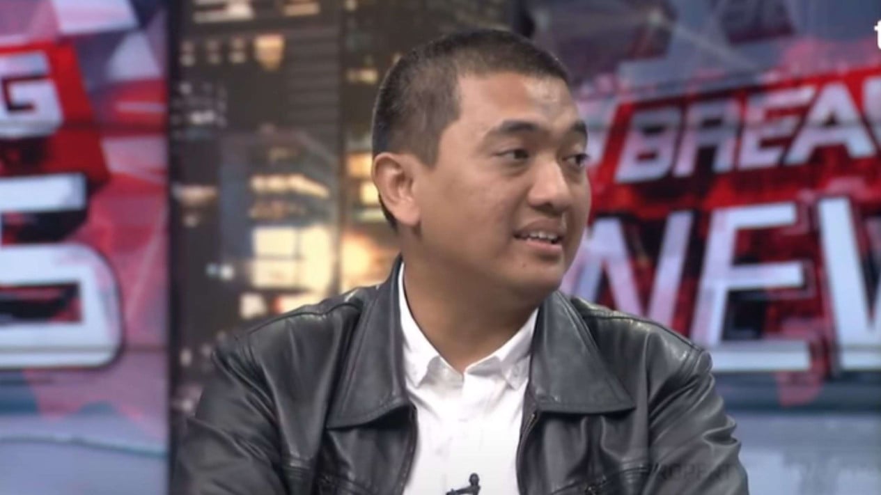 Former KPK Investigator Highlights Hotman Paris's Privileged Press Conference at Prosecutor's Office
