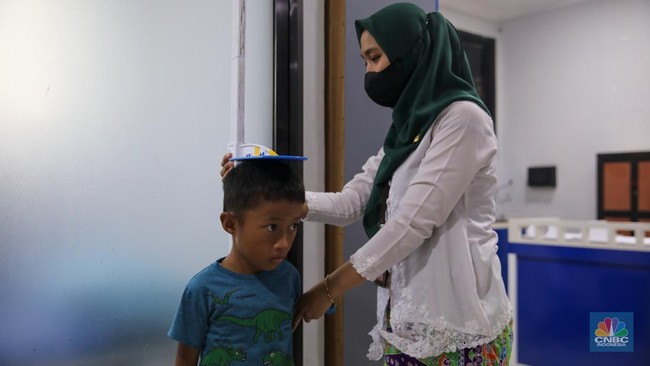 Health Ministry's 2025 Budget Realisation Hits Five-Year Low Amid Spending Blocks