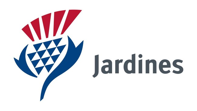 Jardine Matheson Focuses on Developing Business in Developed Countries