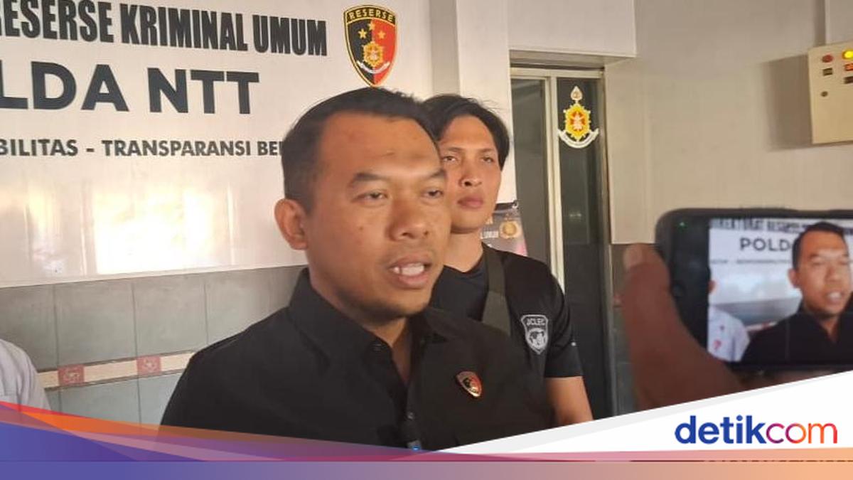 NTT Police to Hold Case Review on Intimidation of Doctor Icha This Week