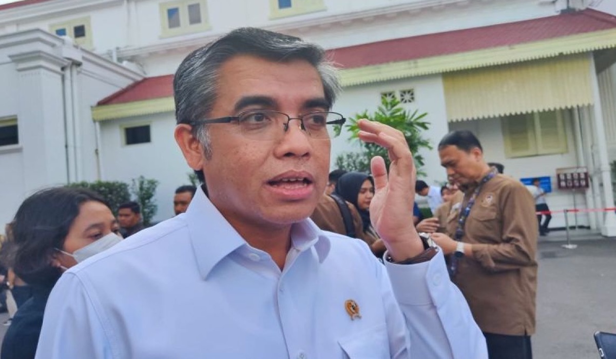 Manpower Ministry: 2025 Wage Subsidy Assistance Realisation Reaches 95 Percent of 15 Million Worker Target