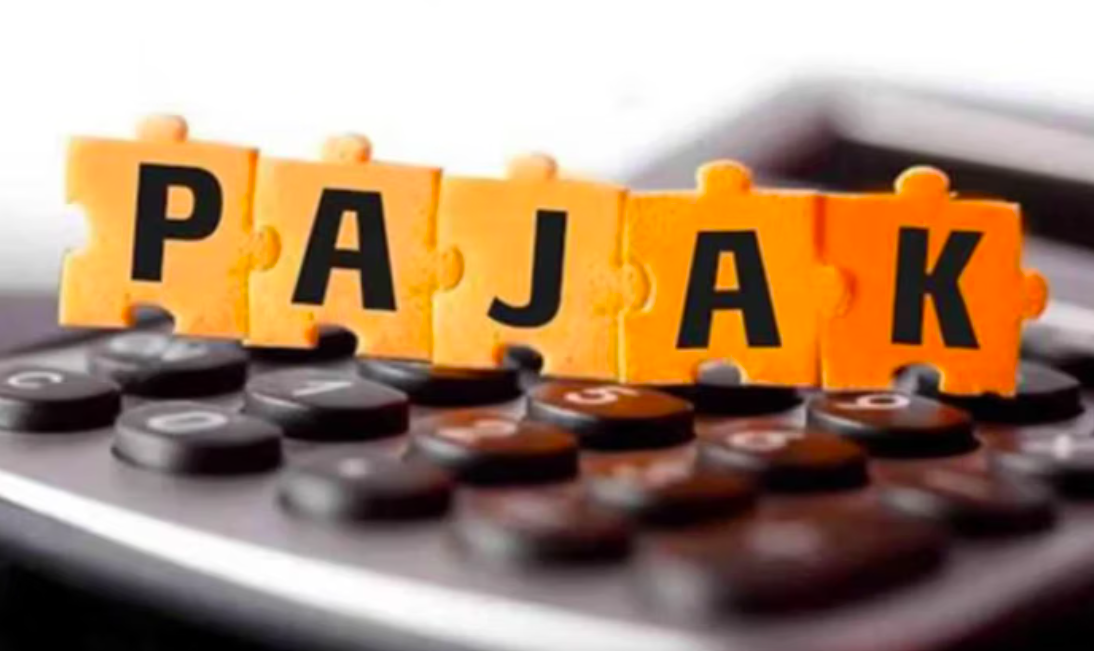 TNI Headquarters: No Internal Discussion Yet on Babinsa Assisting Tax Compliance Supervision