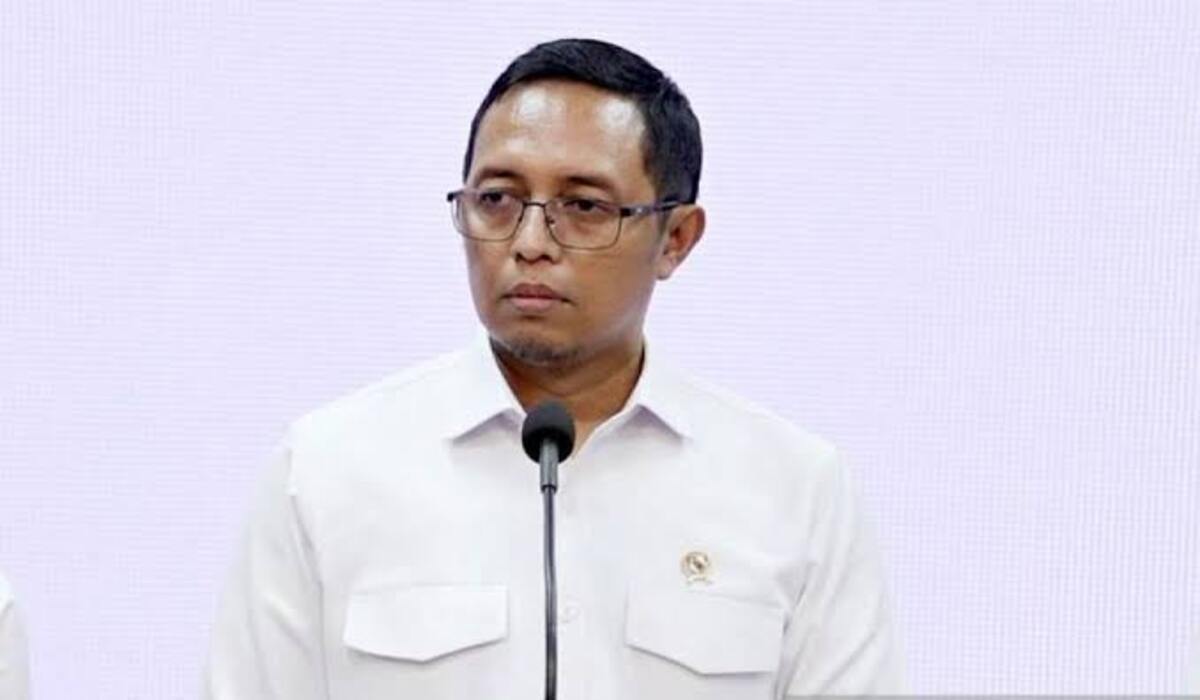 Palace Guarantees Professional and Transparent Law Enforcement Under Prabowo