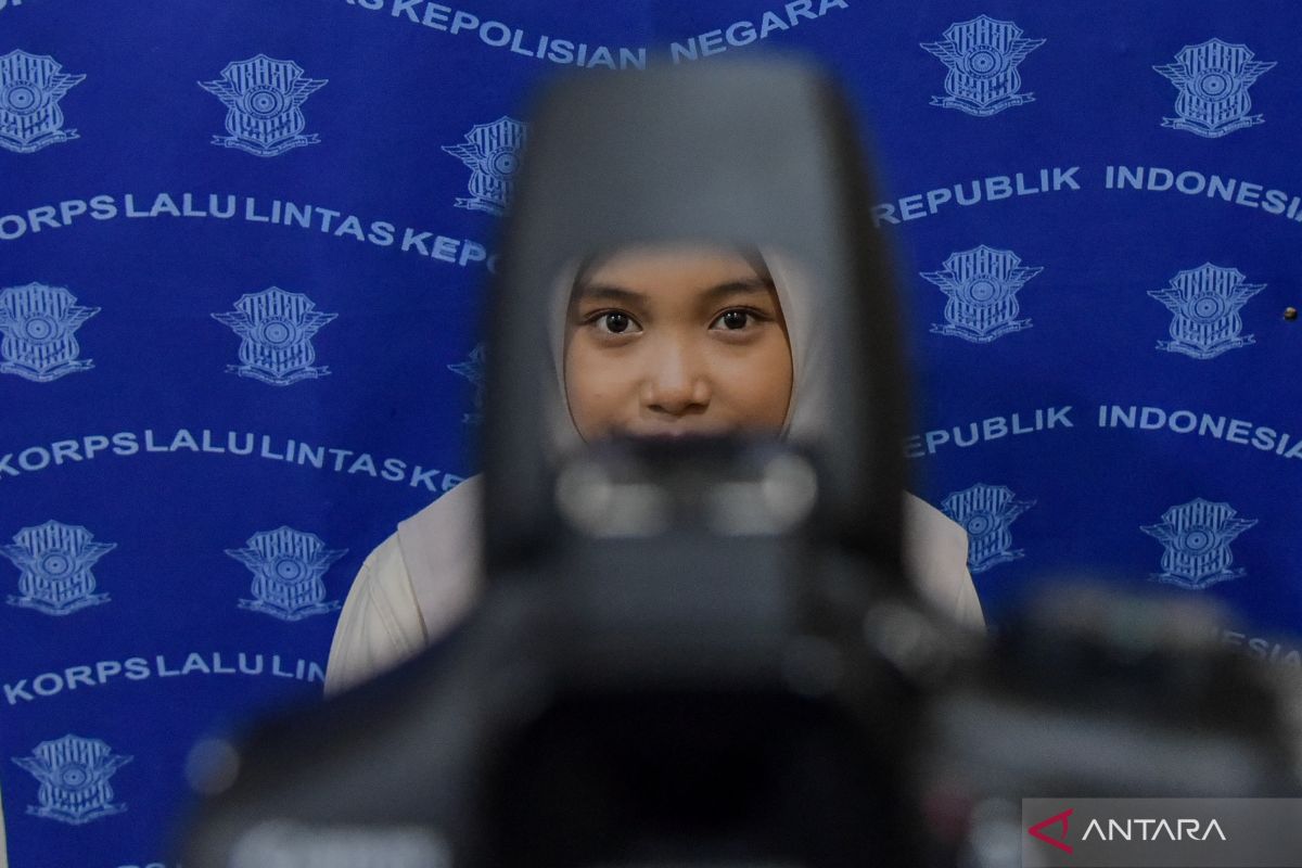 How to Officially Create a Digital Driving Licence (SIM) in Indonesia