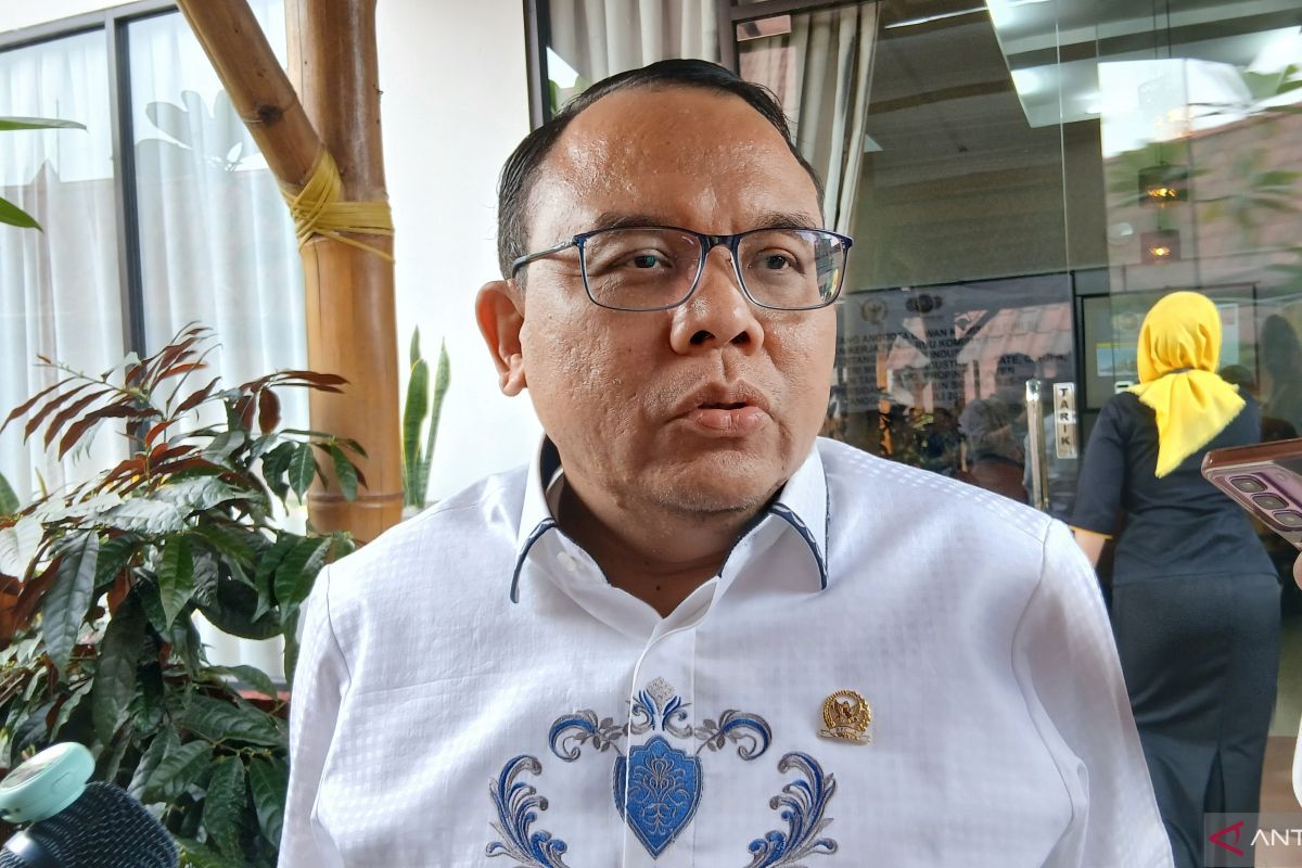 House Commission VII Emphasises Stricter Sanctions in Industrial Estate Bill