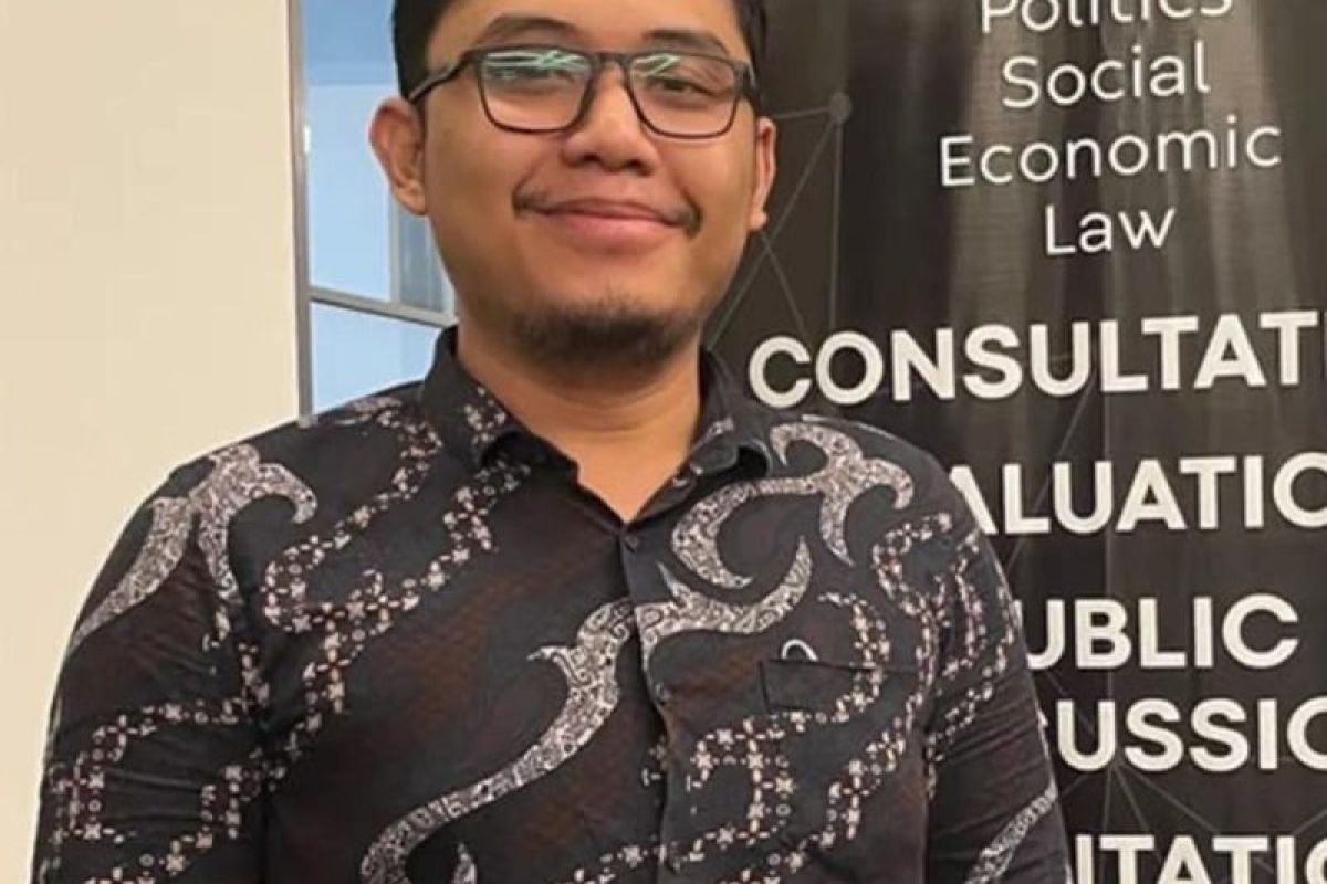Researcher Urges Government to Immediately Implement Carbon Tax