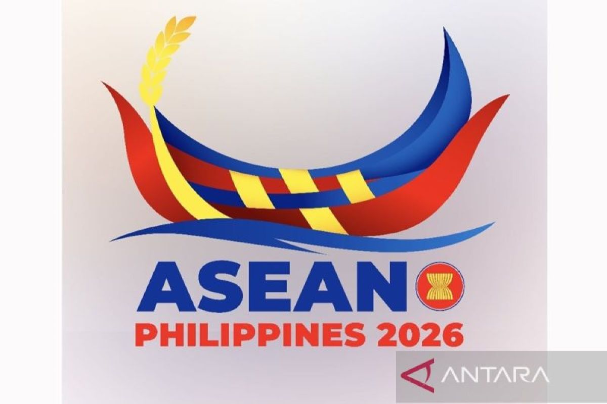 Wang Yi to Visit Philippines for ASEAN Foreign Ministers' Meeting