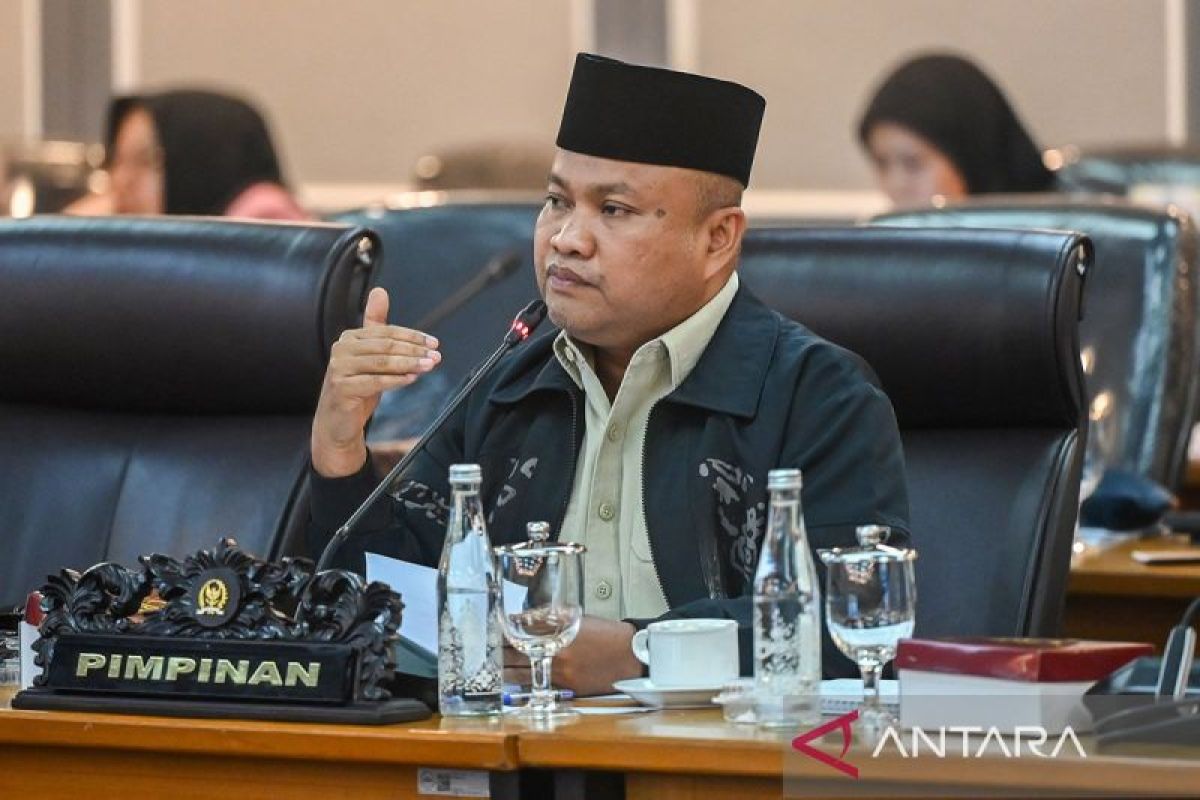 Public urged not to link Febrie Adriansyah case to President Prabowo