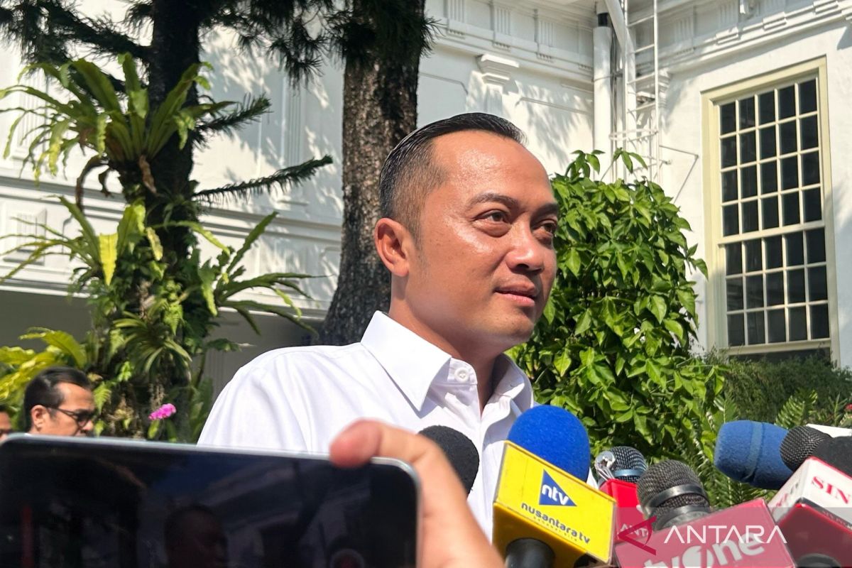 State Secretary: Adjustment of Free Nutritious Meal Programme Targets Not Yet Implemented
