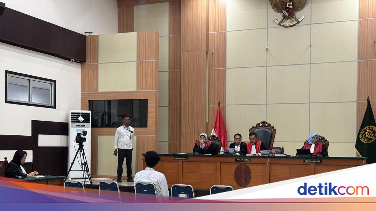 Online Taxi Driver Hired by Defendant in Bank Manager Kidnap-Murder Case Acquitted