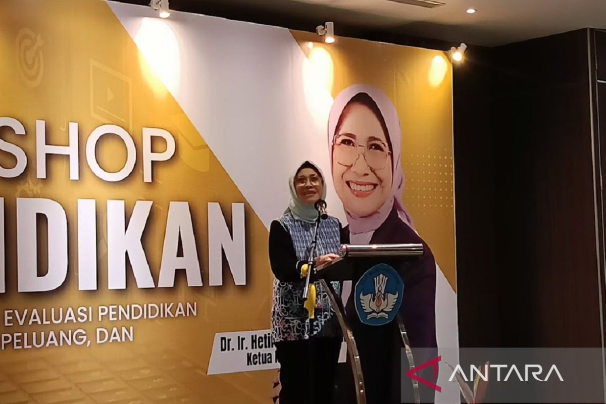 DPR Ensures Complaint Services in Schools to Prevent Violence