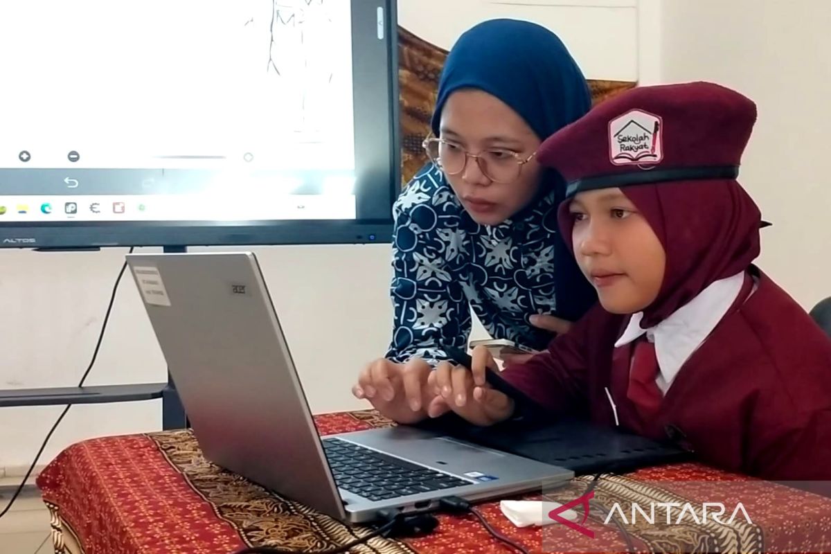 Indramayu's Integrated 'Sekolah Rakyat' to Commence Orientation in Late July 2026