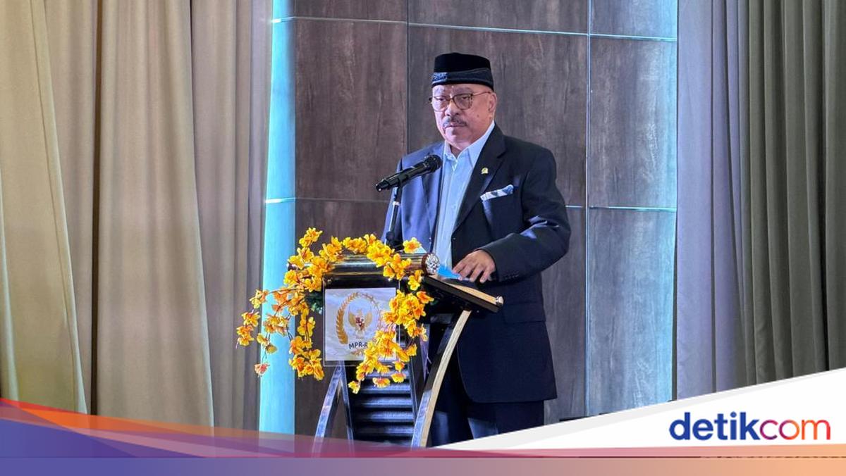 Mekeng: Regional Bonds Not a Novelty, US and Japan Have Issued Them