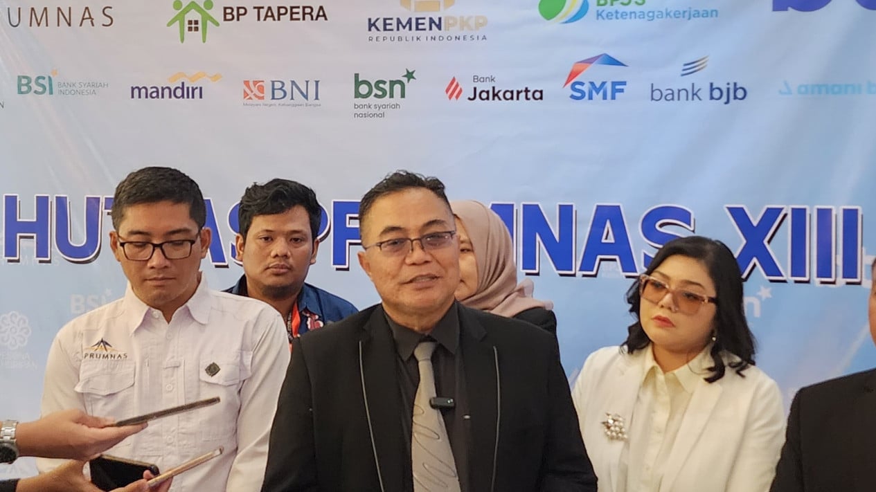 Asprumnas Ready to Support Public Housing Programme, Proposes Special Financing Scheme for Low-Income Earners