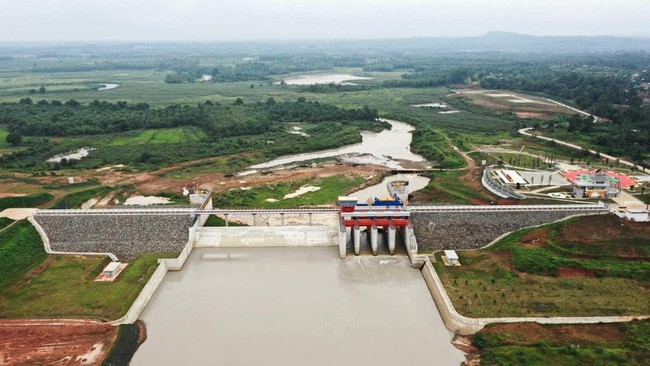 State-Owned Enterprise Restructuring of Karya Involves Himbara