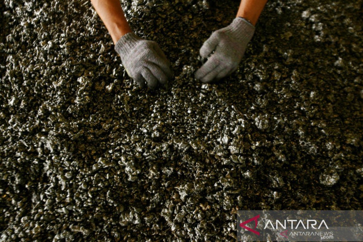 Reliable nickel ore supply crucial for downstreaming: INDEF