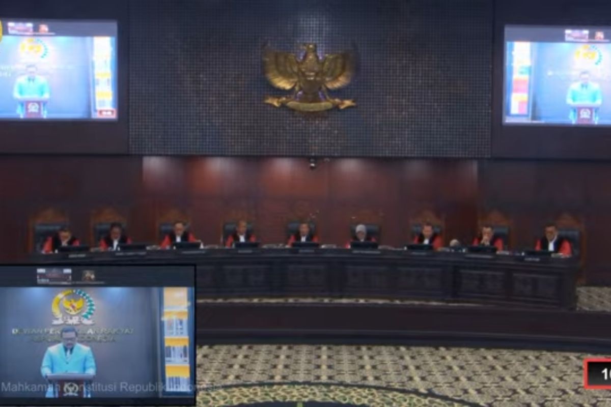 DPR Reminds Government of Obligation to Periodically Evaluate Flight Delay Compensation Rates