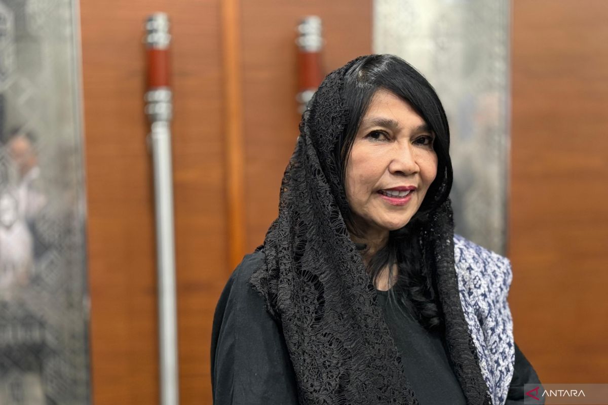Asita: Travel Agent Involved in Indonesian Tourist Absconding in South Korea Not a Member