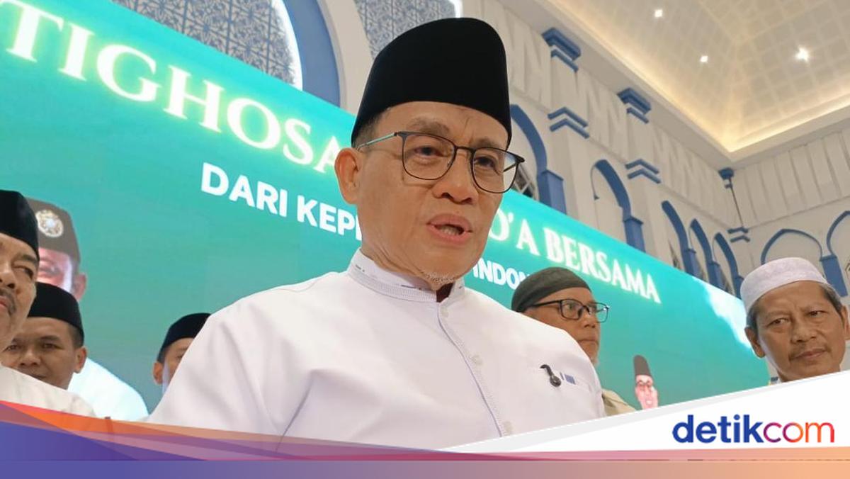 Religious Affairs Ministry: LGBT Prevention to Enter Curriculum from Grade 4